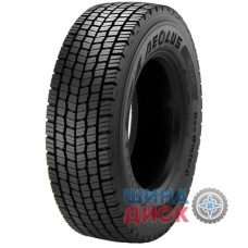 Aeolus Neo Winter D (ведущая) 315/70 R22.5 154/150L PR18