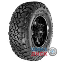 Nexen Roadian MTX 255/75 R17 111/108Q