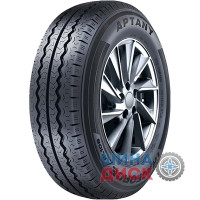 Aptany TRACFORCE RL108 225/70 R15C 112/110R - фото
