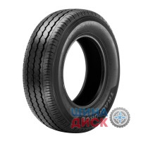 Aptany TRACFORCE RL106 215/75 R16C 116/114S - фото