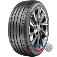Aptany SPORT macro RA301 225/50 ZR17 98W XL - фото
