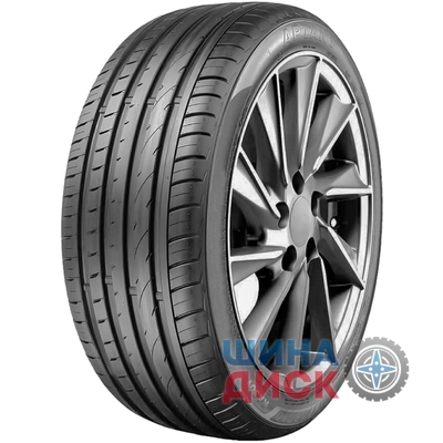 Aptany SPORT macro RA301 245/45 ZR18 100W XL - фото