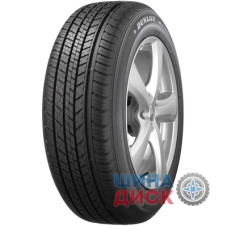 Dunlop Grandtrek AT30 Touring 265/55 R20 113V XL