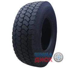 Maxell SUPER LD25 (прицепная) 385/65 R22.5 160J PR20