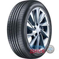 Aptany HARMONIC RP203 205/65 R15 94V - фото