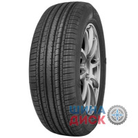 Aptany EXPEDITE RU101 265/70 R16 112T - фото