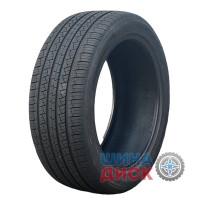 Aptany FLASH RU028 255/55 R18 109V XL - фото