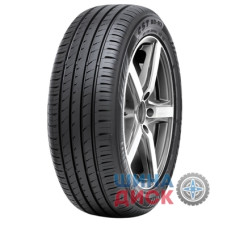 CST Medallion MD-A7 195/55 R16 91V XL