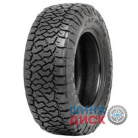 CST Sahara AT318 235/75 R15 104/101Q