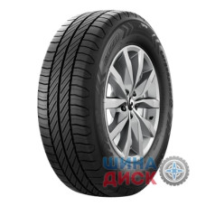 Tigar CargoSpeed Evo 225/70 R15C 112/110S - фото