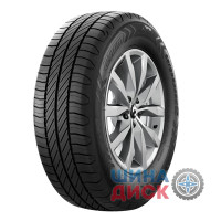 Orium CargoSpeed Evo 225/75 R16C 118/116R