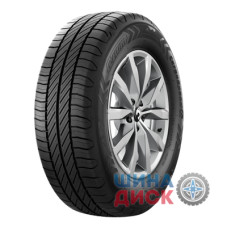Orium CargoSpeed Evo 225/75 R16C 118/116R