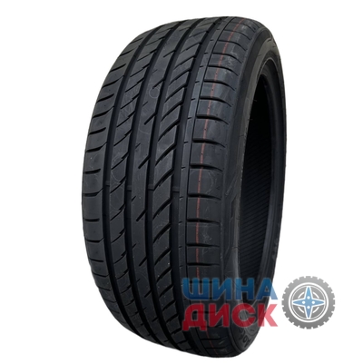 Aoteli Eco819 235/45 R17 97W XL - фото