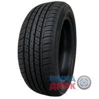 Aoteli Eco 809 205/55 R16 91V - фото