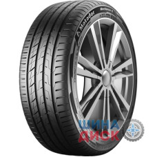 Matador Hectorra 5 235/50 R19 99V FR - фото