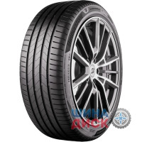 Bridgestone Turanza 6 275/45 R21 110Y XL FR Enliten