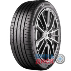 Bridgestone Turanza 6 255/40 R19 100Y XL FR * Enliten - фото