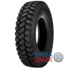 Doublestar DSR668 (карьерная) 315/80 R22.5 156/150L PR20