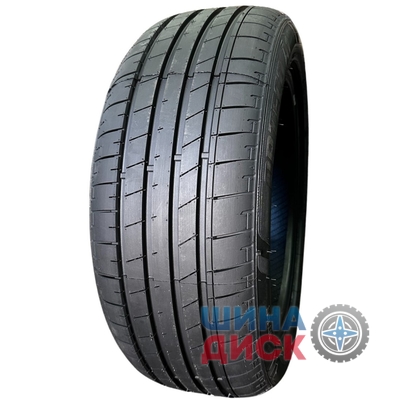 Arcron Opteco A1 195/60 R15 88V - фото