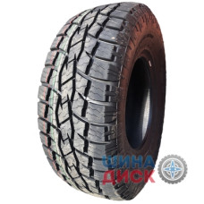 Sunfull Mont-Pro AT786 265/60 R18 110T