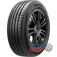 Goodride Solmax 1 255/40 R19 100Y XL