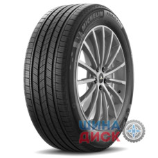 Michelin Primacy A/S 245/45 R19 102H XL * - фото