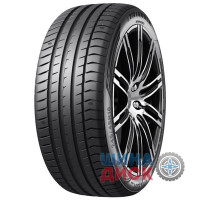 Triangle EffeXSport TH202 255/55 R19 111W XL