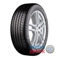 Firestone Roadhawk 2 205/45 R17 88W XL