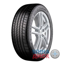 Firestone Roadhawk 2 255/40 R19 100Y XL - фото