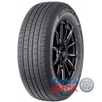 Arivo Traverso ARV H/T 245/65 R17 111H XL - фото