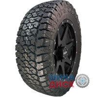 Federal XPLORA A/T 255/70 R17 112T
