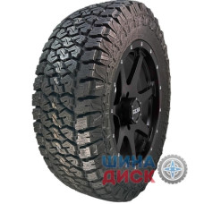 Federal XPLORA A/T 285/45 R22 114H XL - фото