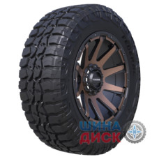 Federal XPLORA R/T 285/75 R16 126/123Q PR10 - фото