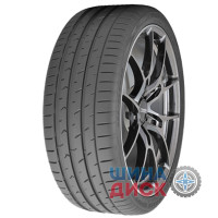Toyo Proxes Sport 2 215/55 R17 98Y XL