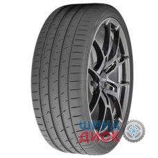 Toyo Proxes Sport 2 215/55 R17 98Y XL