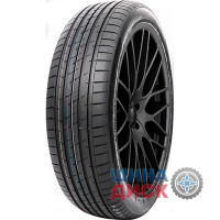 Aplus A610 205/50 R17 93W XL - фото