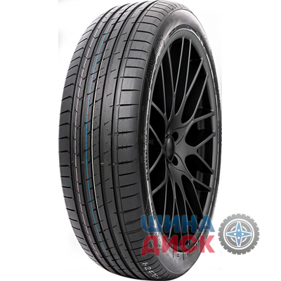 Aplus A610 215/55 R17 98W XL FR - фото