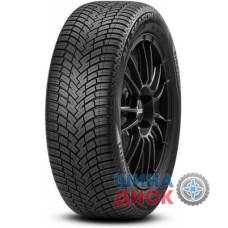 Pirelli Scorpion All Season SF2 295/40 R21 111H XL VOL Elect - фото