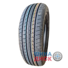 Mirage MR-166 225/60 R16 98H