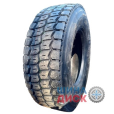 Mirage FTM313 (прицепная) 385/65 R22.5 160K
