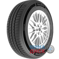 Funtoma RoadFun 195/50 R16 88V XL