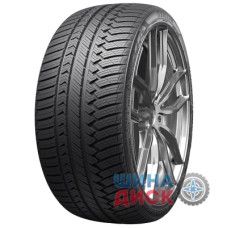 Sailun Atrezzo 4 Seasons Pro 275/45 R20 110Y XL FR - фото