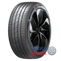 Hankook iON evo IK01 285/40 R20 108Y XL Sound Absorber