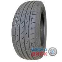 Laufenn S Fit EQ+ LK01 245/35 R19 93Y XL