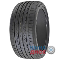 Roadstone N5000 Plus 235/45 R18 94V