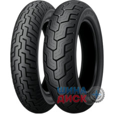 Dunlop D404 150/90 R15 74H
