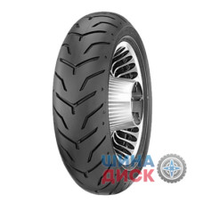 Dunlop D407 180/55 R18 80H - фото