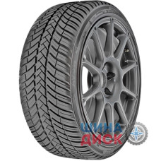 Avon AS7 All Season 235/55 R19 105W XL