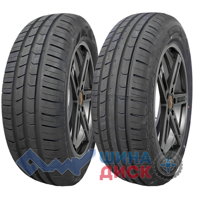 Leao Nova-Force HP100 225/65 R17 102H - фото