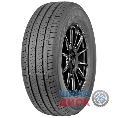 Arivo Transito ARZ6-C 205/65 R16C 107/105T - фото